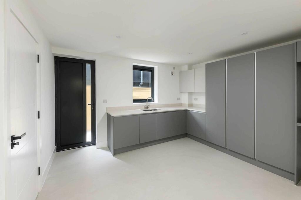 Additional image 8 of Ikigai, Potters Bank, Durham, County Durham