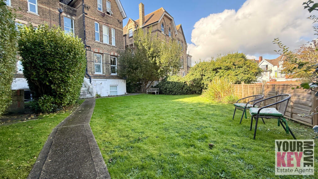 Additional image 10 of Manor Road, Folkestone, Kent CT20 2SE