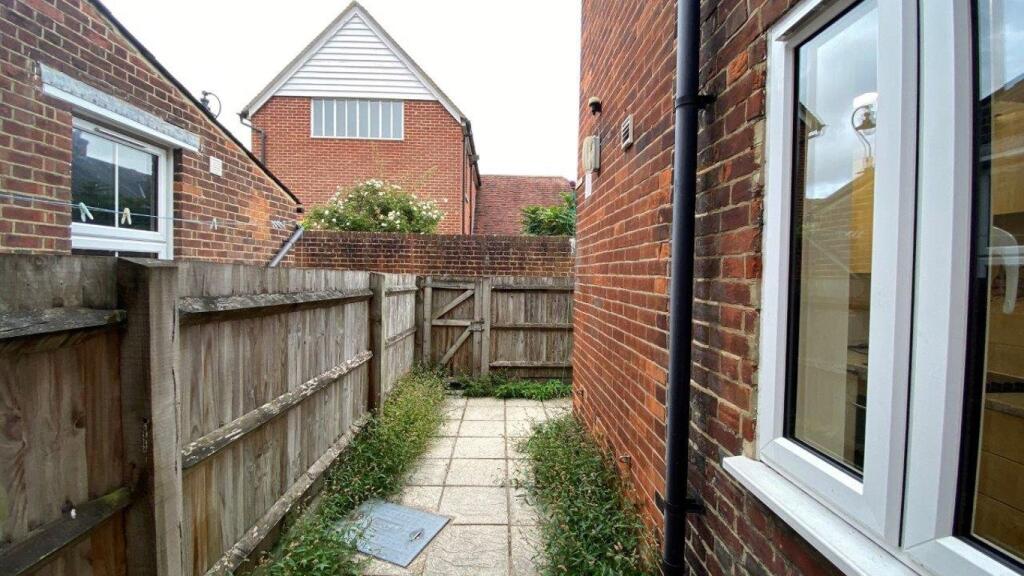 Additional image 4 of Kirbys Lane, Canterbury - Ref 1725