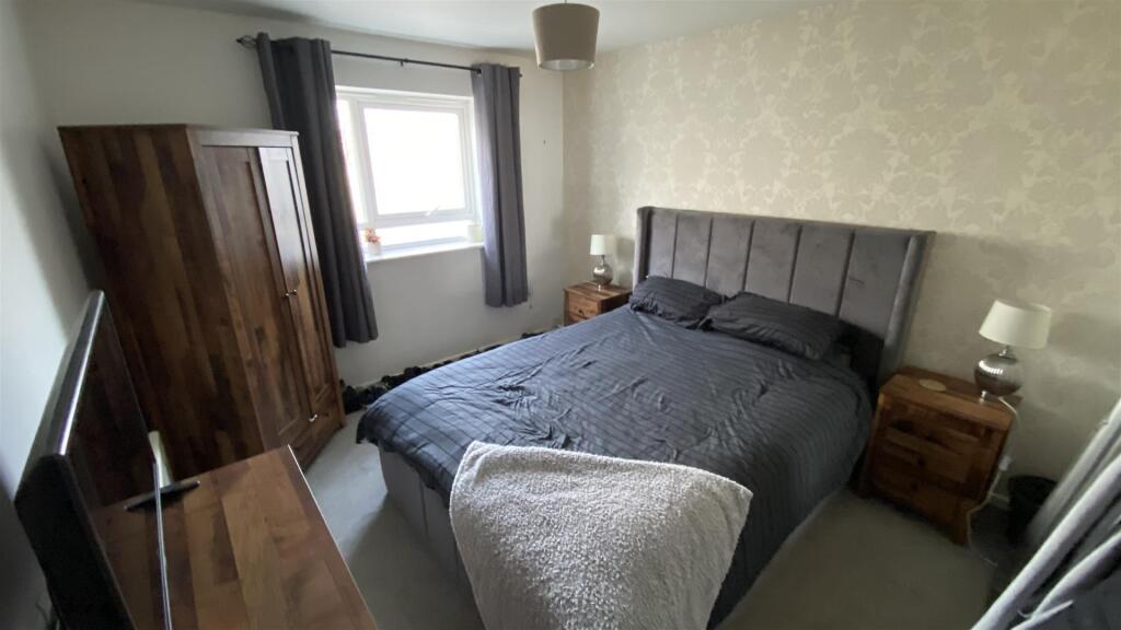 Additional image 5 of Philmont Court, Bannerbrook, Coventry, CV4