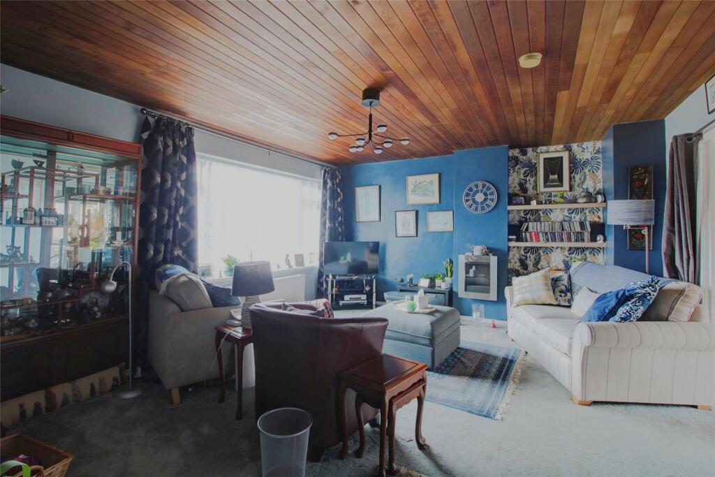 Additional image 5 of Plunkett Road, Dipton, Stanley, DH9