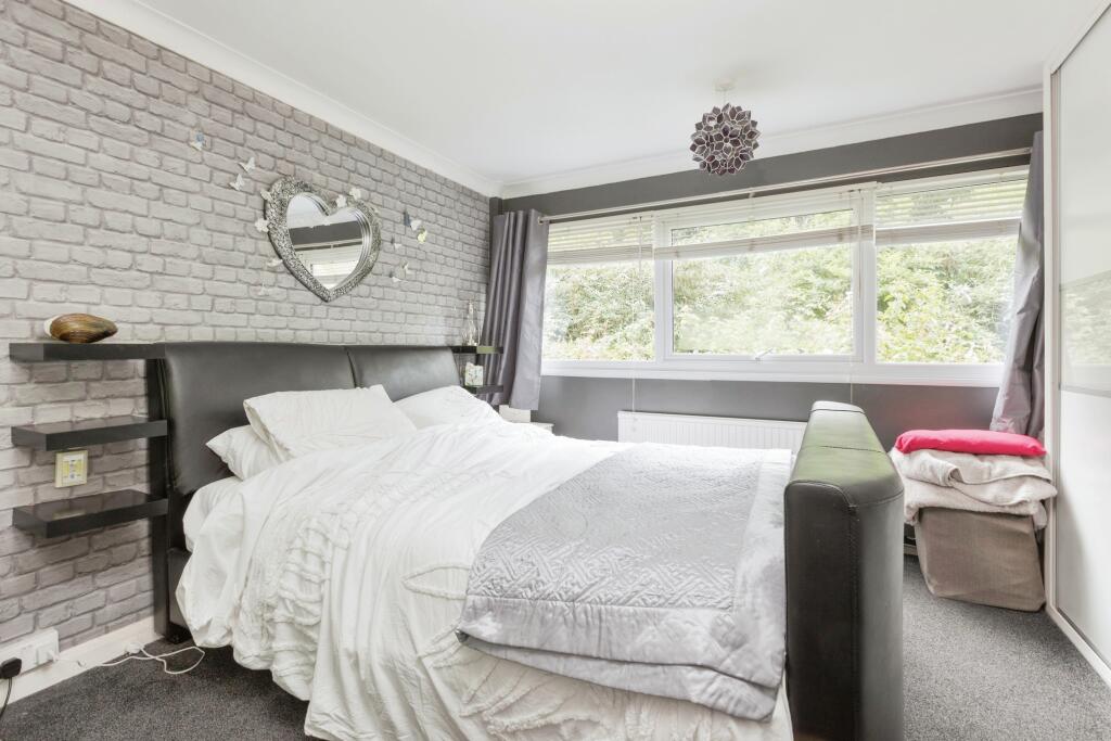 Additional image 11 of Clarence Place, Gravesend, Kent, DA12