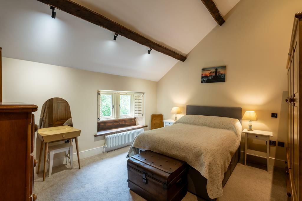 Additional image 28 of Old Brampton Road, Baslow, Bakewell