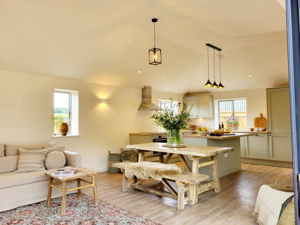 Additional image 17 of Honington Shipston-on-Stour, Warwickshire, CV36 5EL