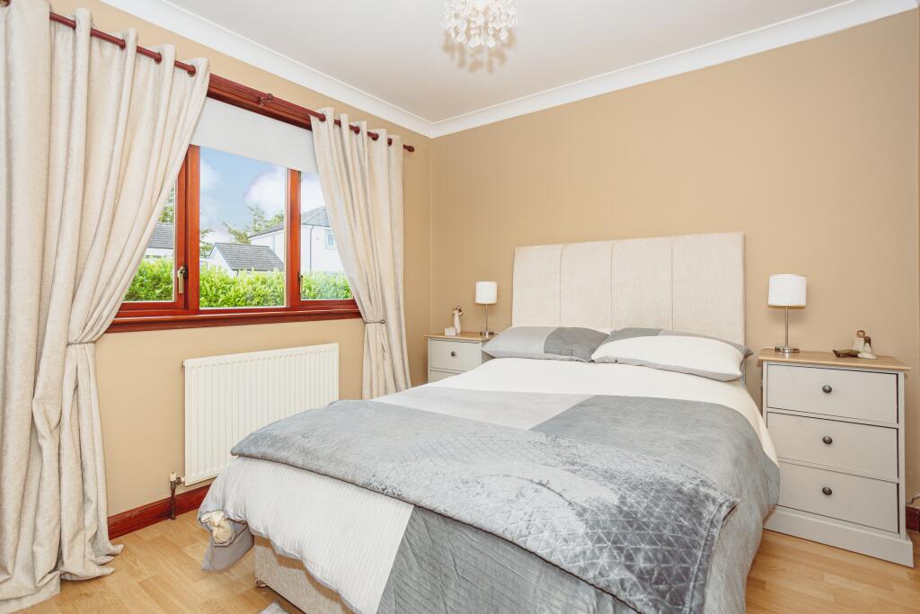 Additional image 35 of Hardthorn Road, Dumfries, DG2