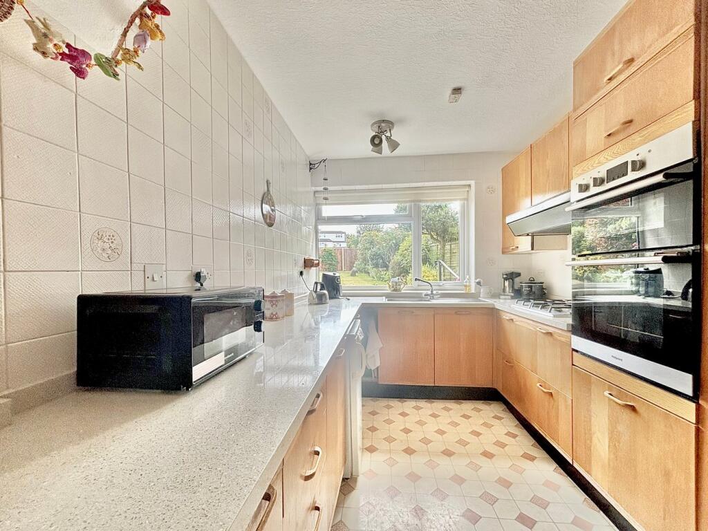 Additional image 5 of The Grove, Sidcup, DA14