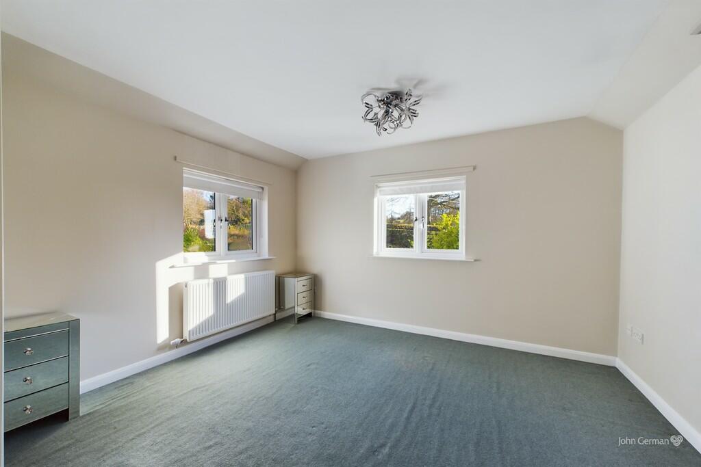 Additional image 11 of Main Street, Kniveton