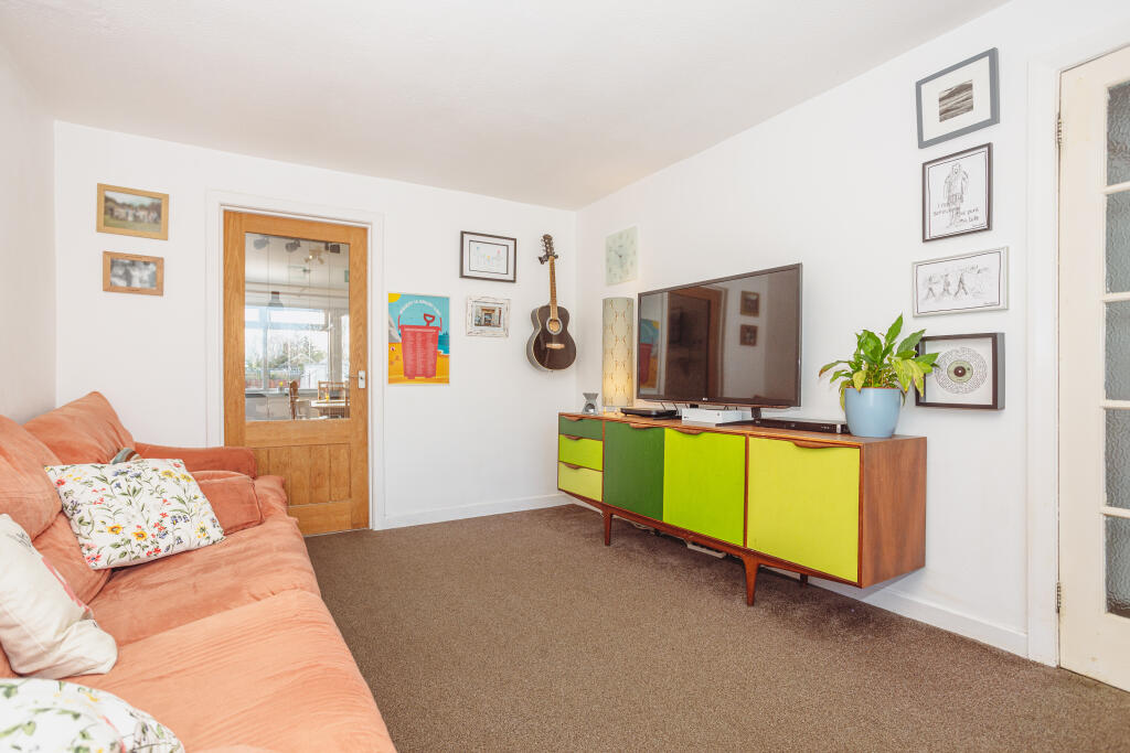 Additional image 27 of Castledykes Road, Dumfries, DG1