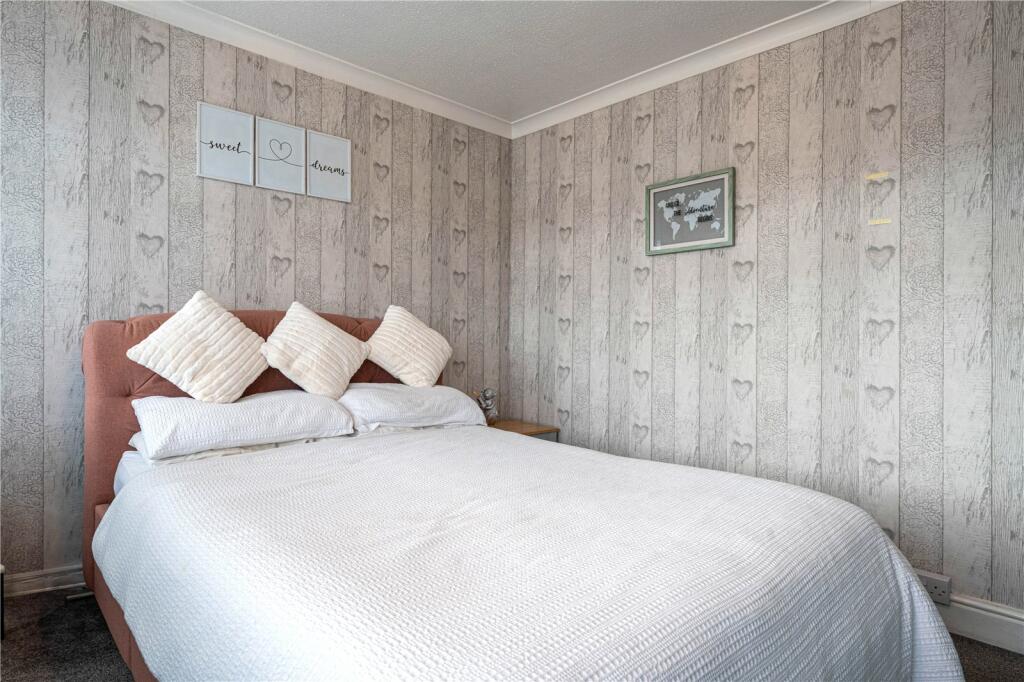 Additional image 18 of Delves Crescent, Wood End, Atherstone, Warwickshire, CV9