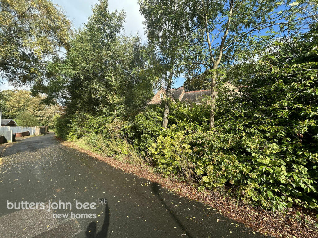 Additional image 8 of River Lea Mews, Madeley