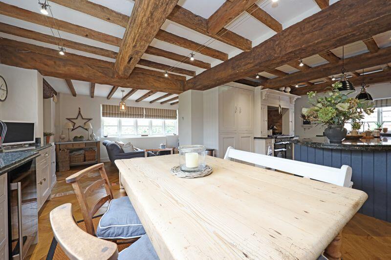 Additional image 11 of Crewe Road, Crewe Green