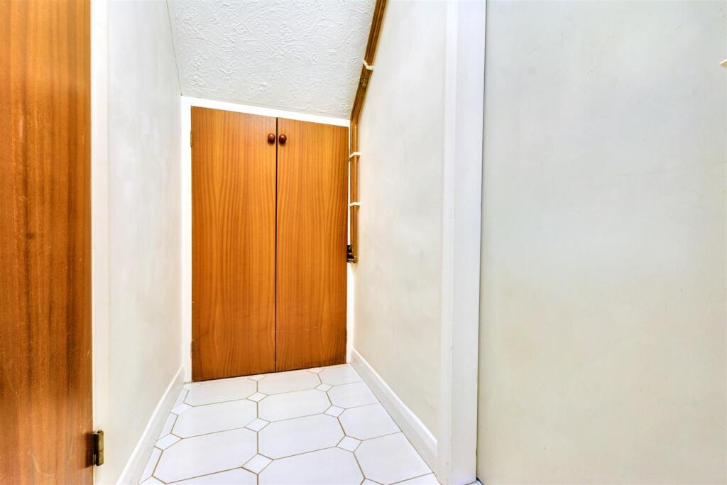 Additional image 9 of Weston Road, Aston on Trent