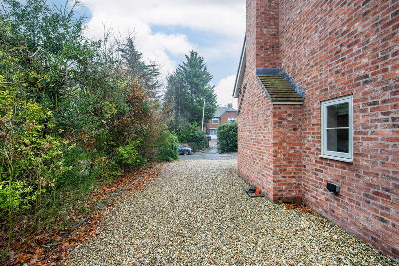 Additional image 45 of Oak Cottage, Marsh Lane, Nantwich