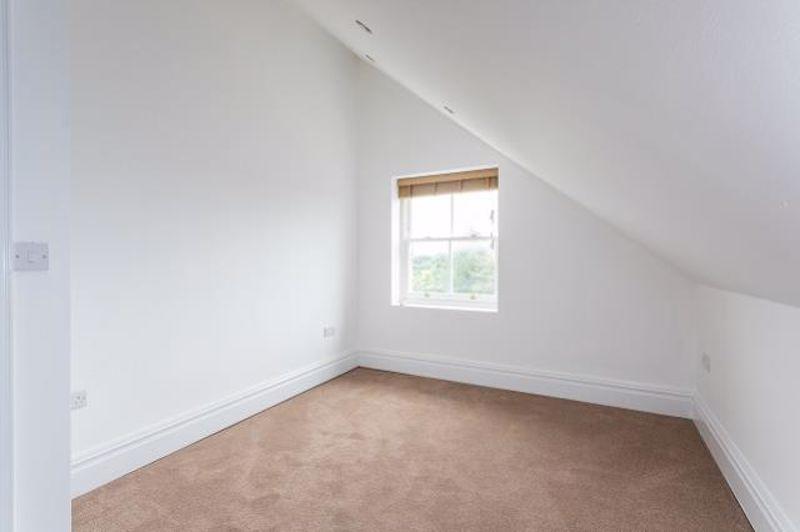 Additional image 22 of "The Mansion", The Hill, Sandbach