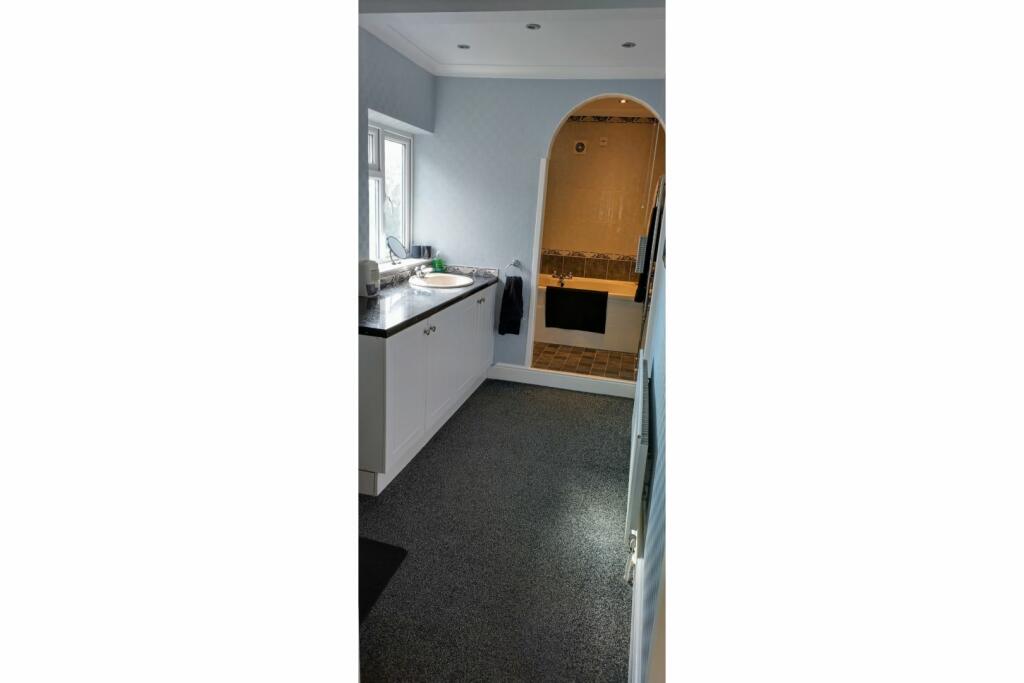 Additional image 9 of Townsend Lane, Long Lawford, CV23
