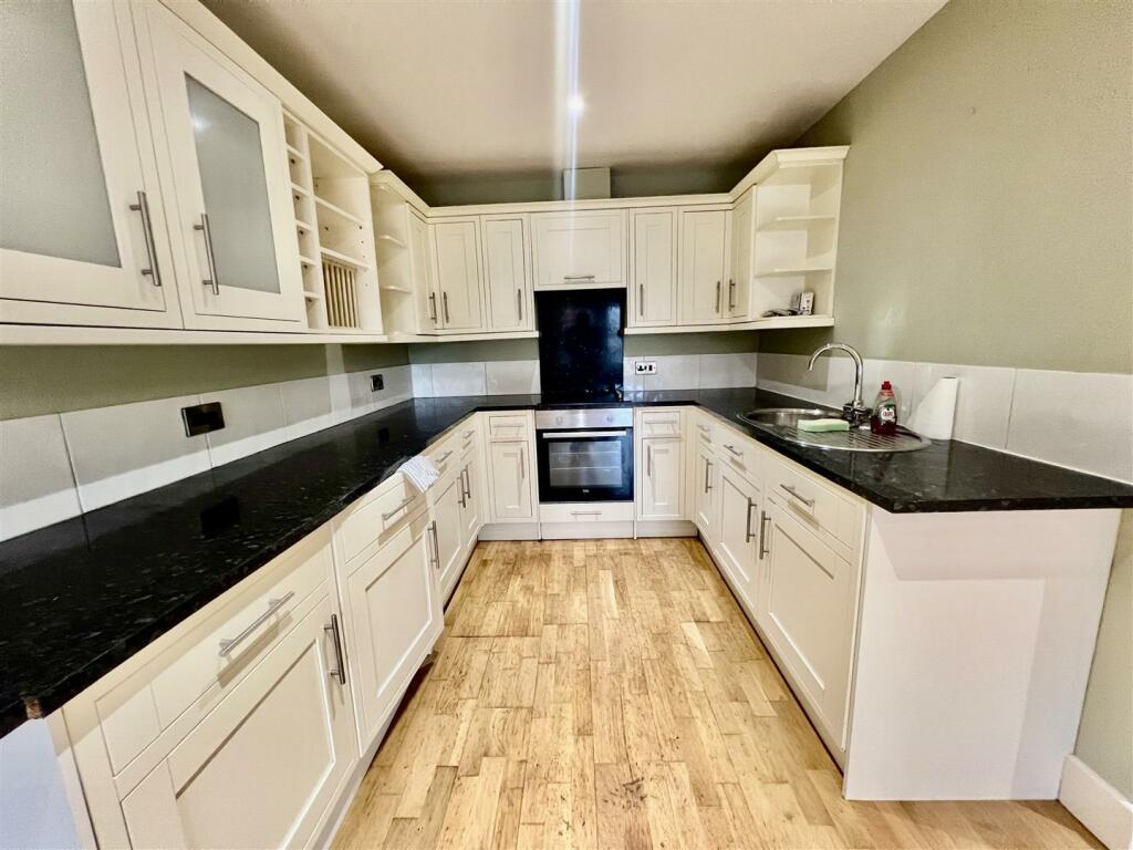 Additional image 2 of Hargreave Terrace, Darlington