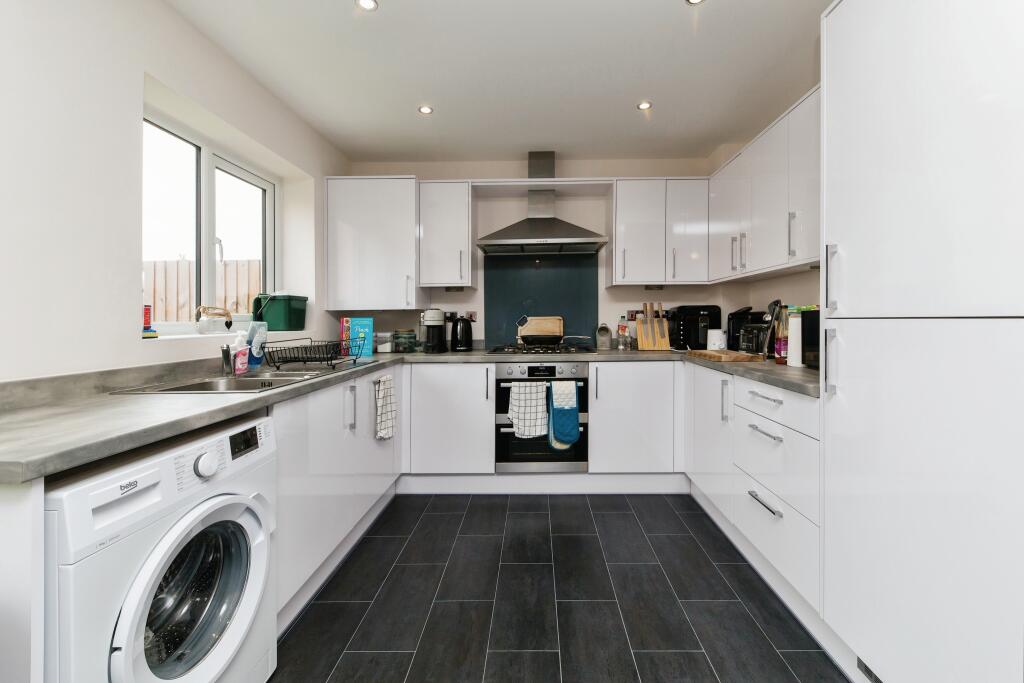 Additional image 5 of Alfred King Close, Crewe, CW2