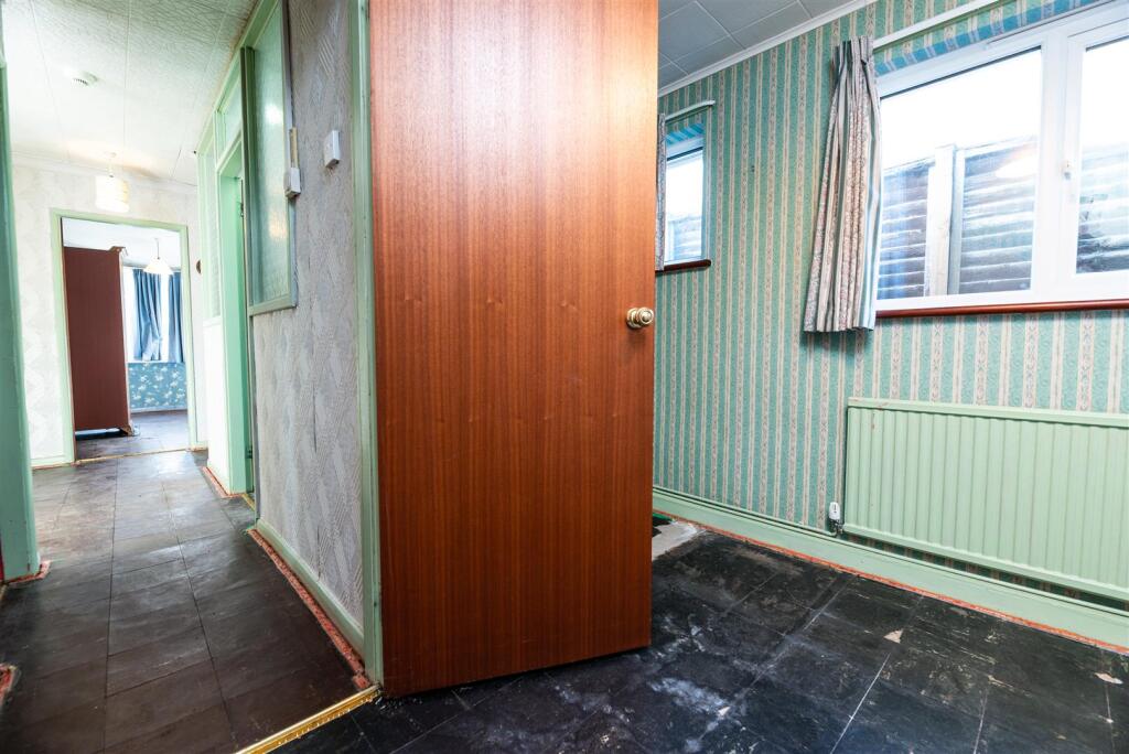 Additional image 10 of Whatton Road, Kegworth