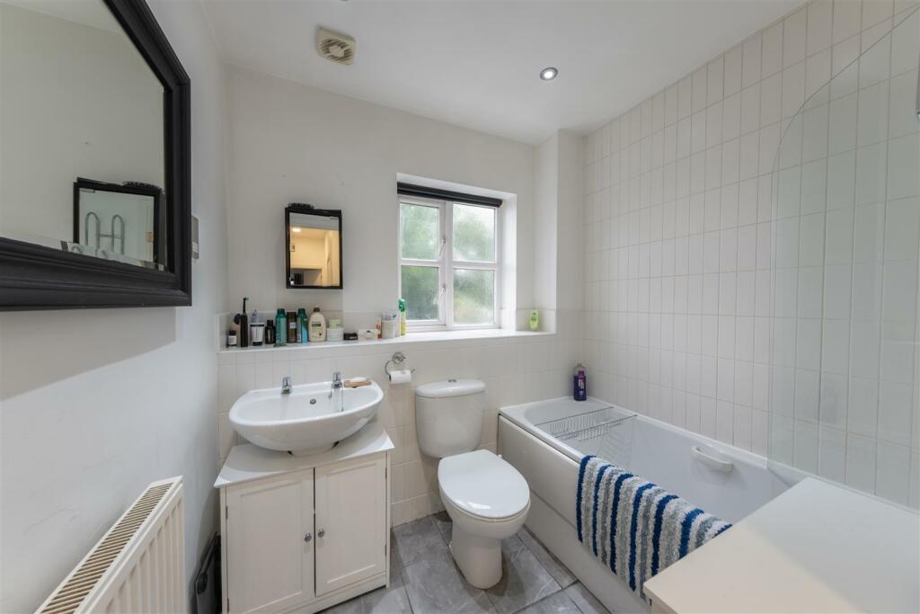 Additional image 11 of Hastings Road, Nantwich