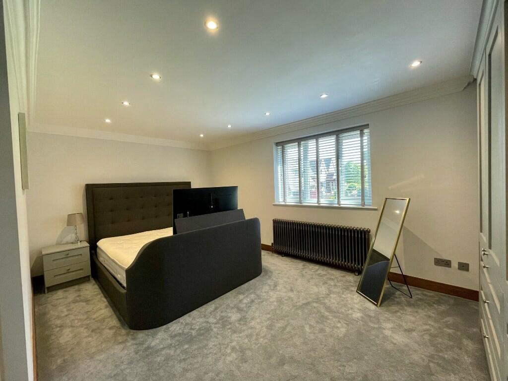 Additional image 17 of Derby Road, DE4