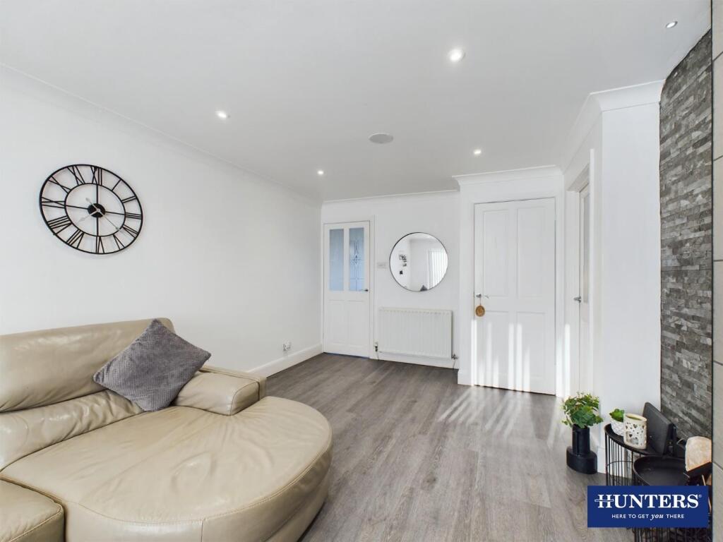 Additional image 8 of Dominion Road, Gretna, DG16