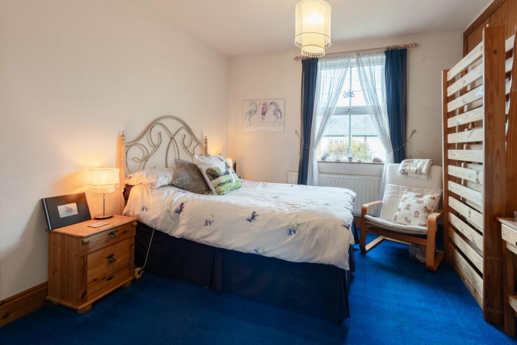 Additional image 21 of Shrewley Common, Shrewley, CV35