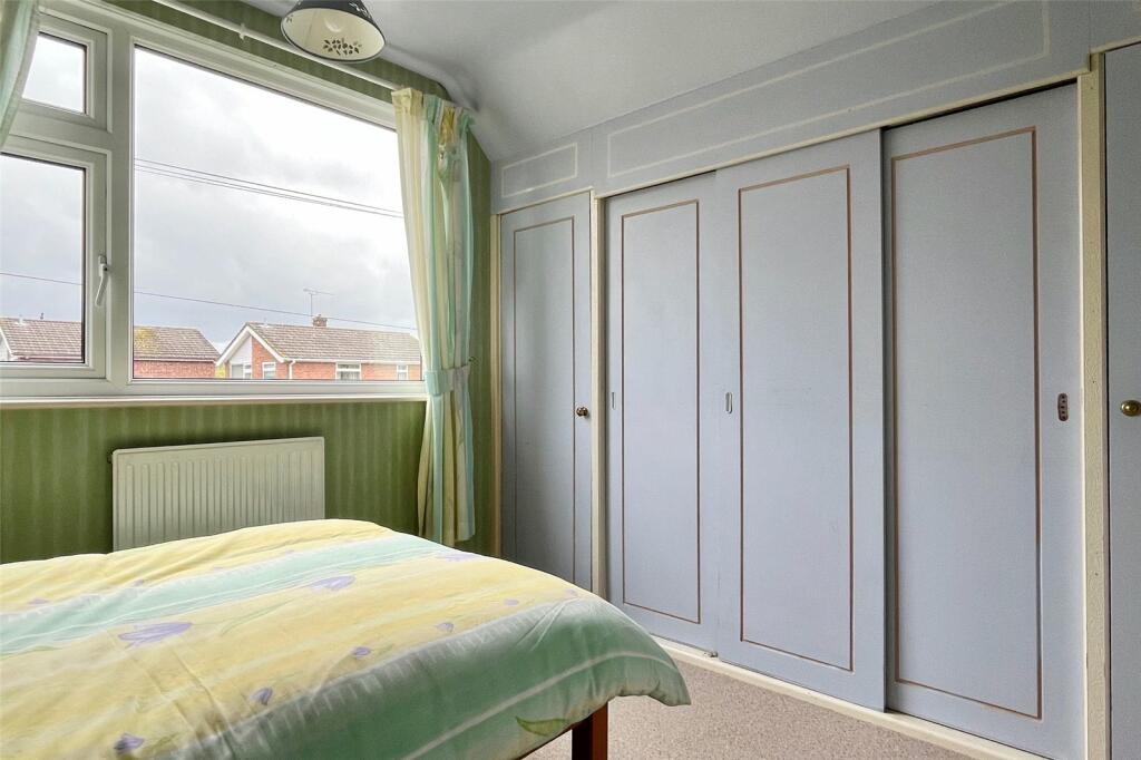 Additional image 11 of Monyash Way, Belper, Derbyshire, DE56