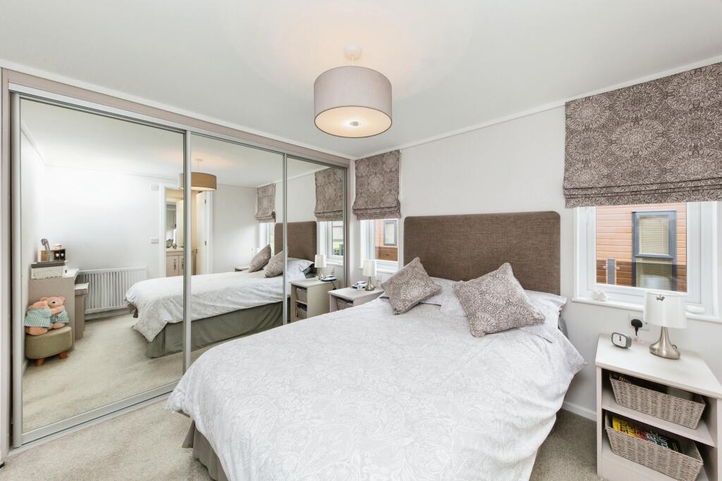 Additional image 5 of Chester Road, Oakmere, Northwich, Cheshire, CW8