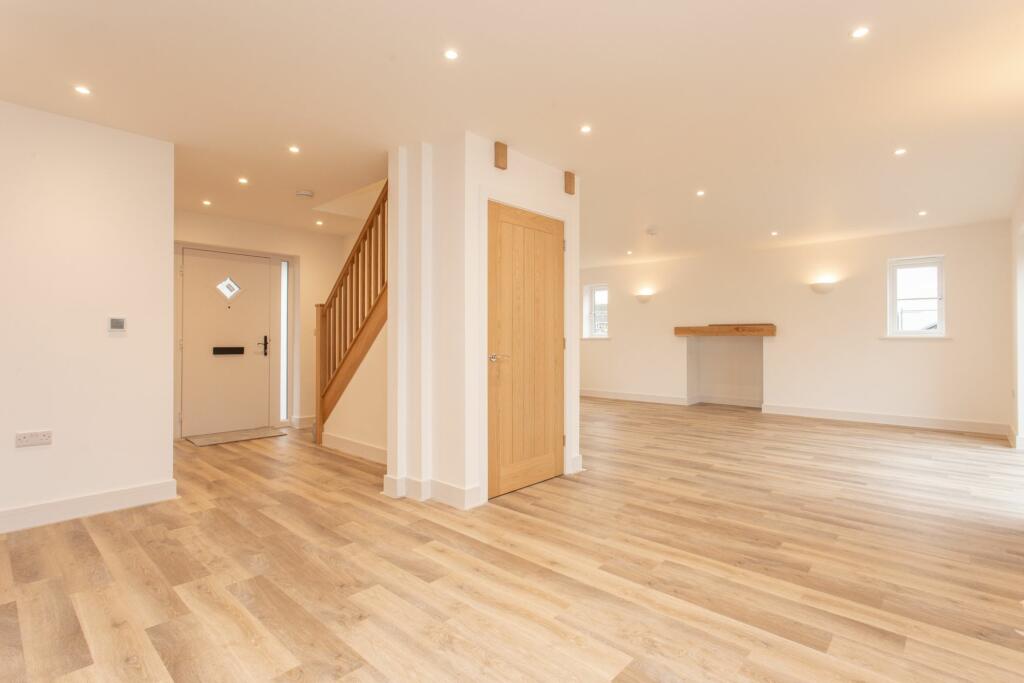 Additional image 5 of The Street, Preston, CT3