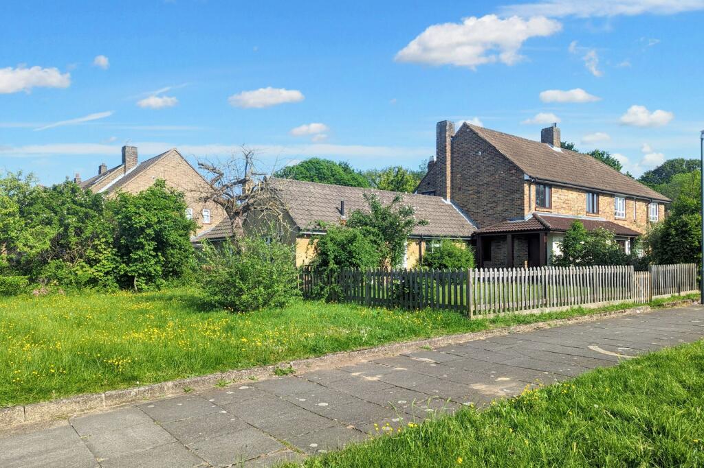 Additional image 4 of 63 Foots Cray Lane, Sidcup, Kent DA14 4NP