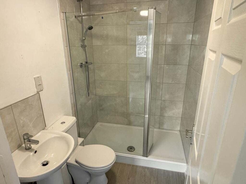 Additional image 9 of SANDRINGHAM COURT, CHESTER LE STREET, COUNTY DURHAM, DH3