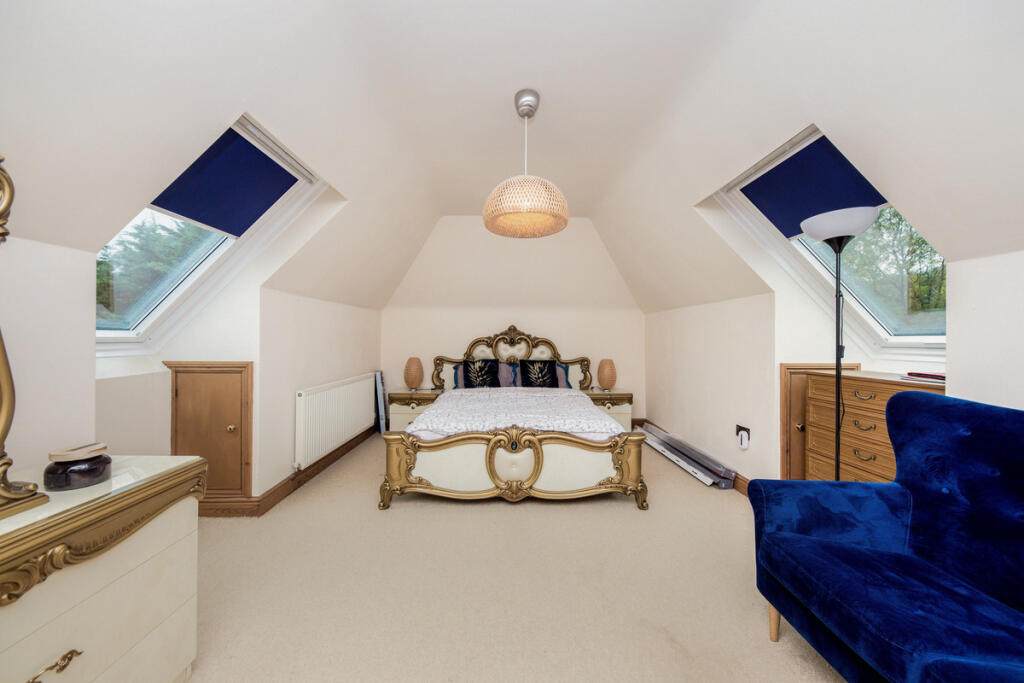 Additional image 11 of Ashford Road, Canterbury, CT4