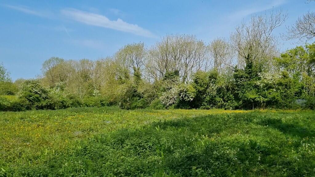 Additional image 6 of Building Plot Off Hall Lane, Harbury, CV33 9HG