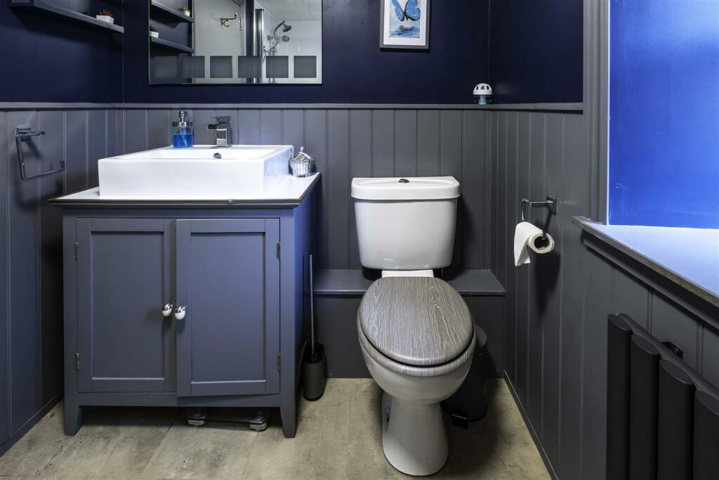 Additional image 22 of Glengate, Kirriemuir