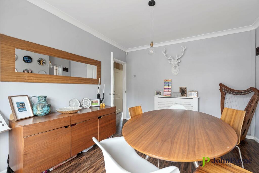 Additional image 11 of Armorial Road, Styvechale, Coventry, CV3