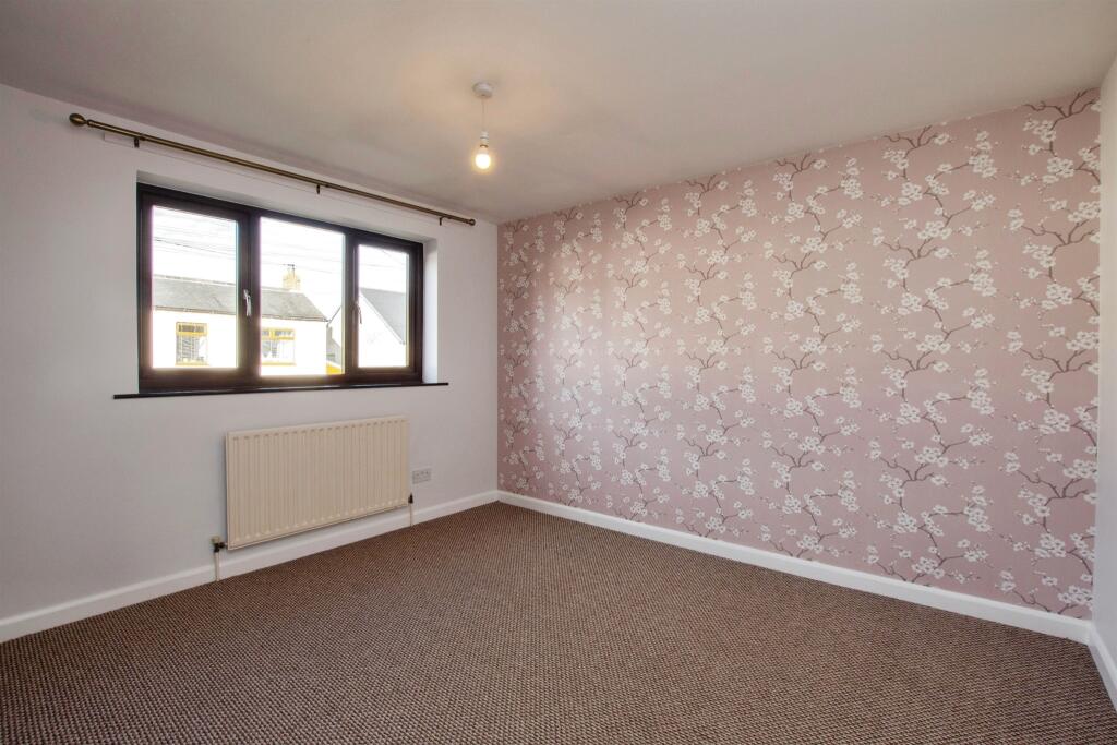 Additional image 10 of Loscoe Grange, Loscoe, Heanor