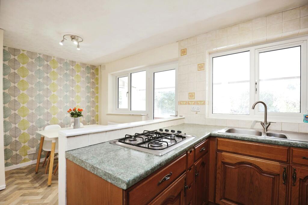 Additional image 5 of Inca Close, COVENTRY, West Midlands, CV3