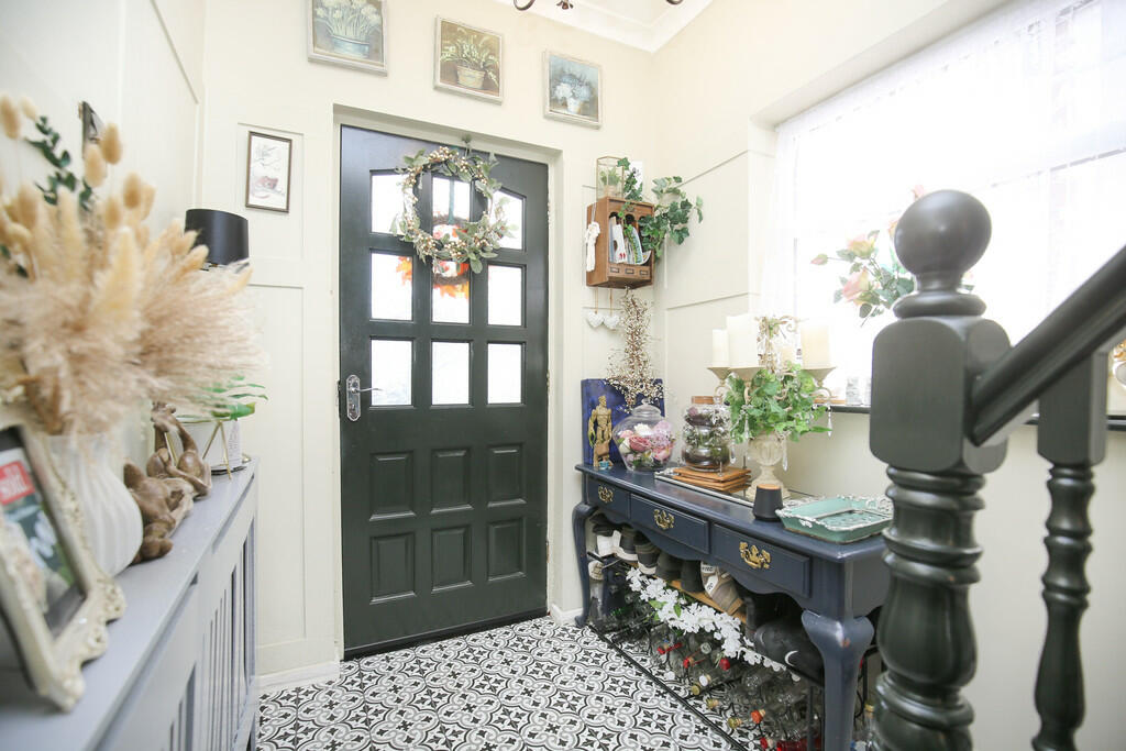 Additional image 13 of Berrington Road, Nuneaton