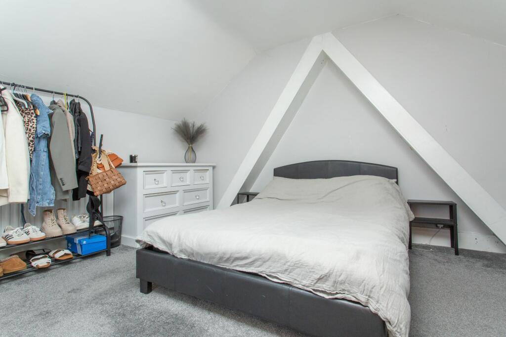 Additional image 6 of Canterbury Road, Whitstable, CT5