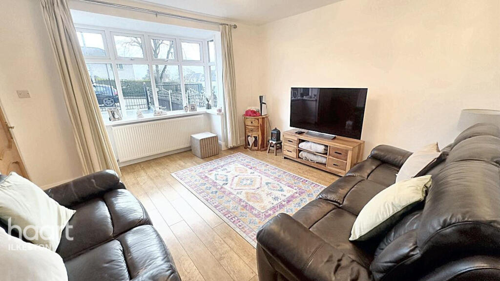 Additional image 10 of Heanor Road, Ilkeston