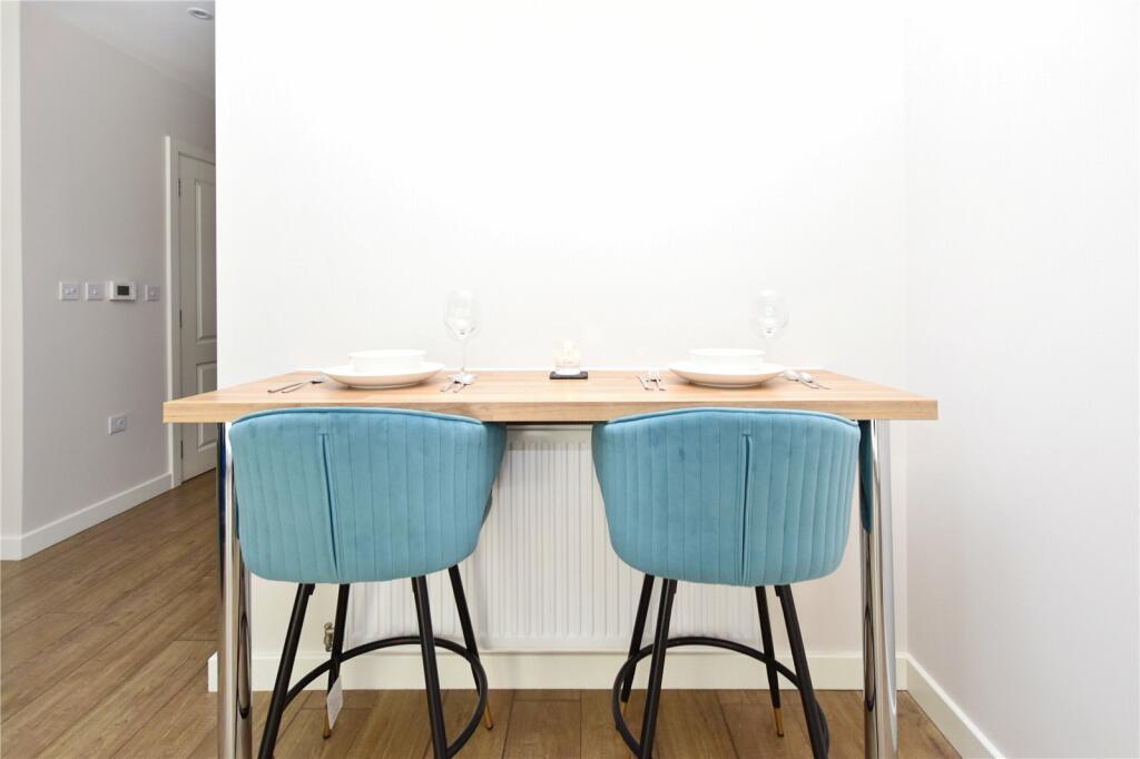 Additional image 12 of Regal Walk, Bexleyheath, DA6