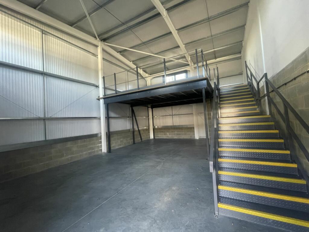 Additional image 4 of Barnfield Road, Folkestone, CT19