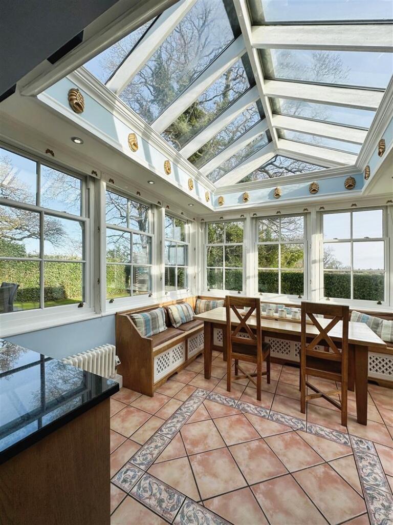 Additional image 7 of Westhill Road, Blackdown, Leamington Spa