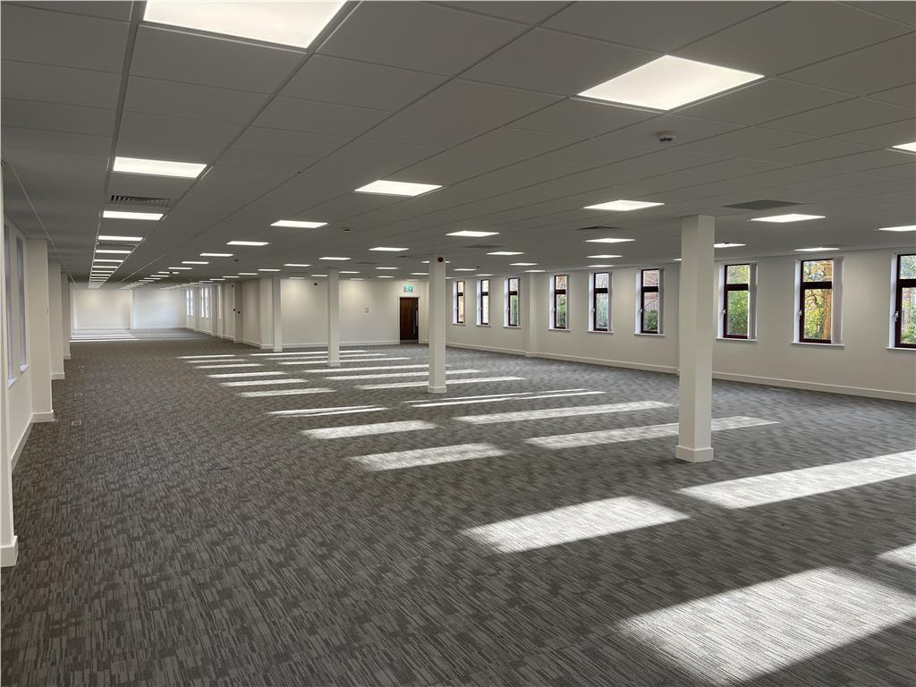 Additional image 7 of 2010, Meriden Business Park, Copse Drive, Coventry