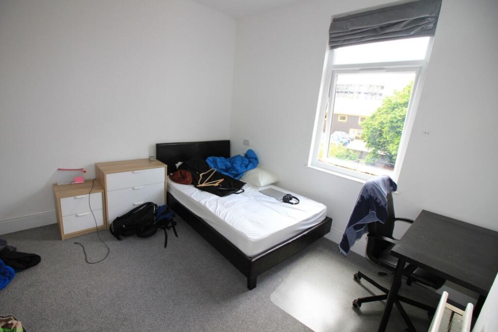 Additional image 5 of Charterhouse Road, Charterhouse, Coventry, CV1