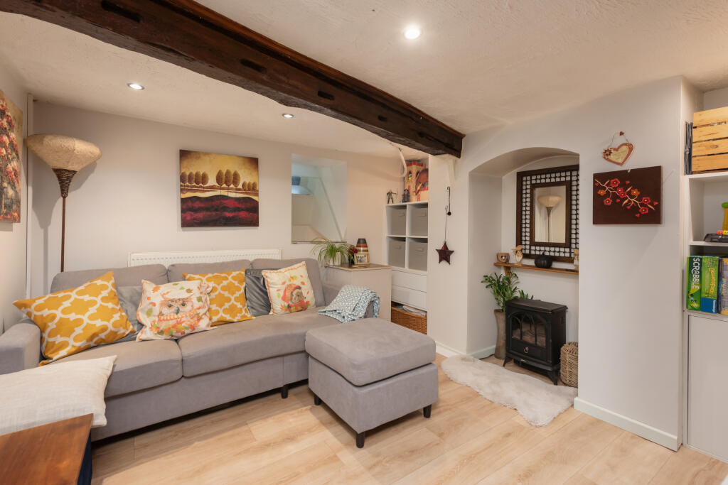 Additional image 9 of Herne Street, Herne Bay, Kent