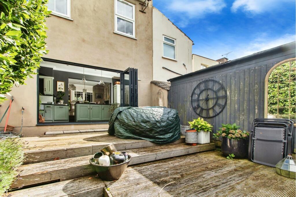 Additional image 14 of Lewin Road, Bexleyheath, DA6