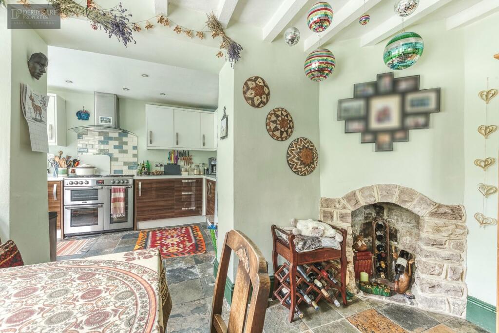 Additional image 9 of Chesterfield Road, Belper, DE56