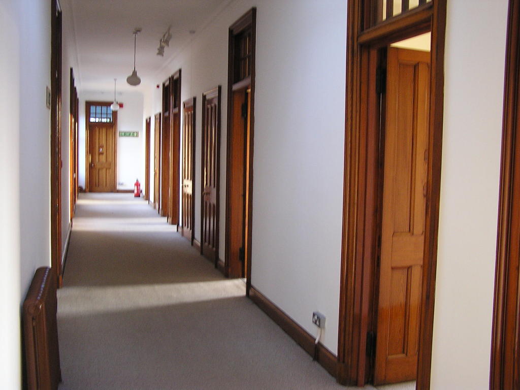 Additional image 4 of Carmont House, Bankend Road, Dumfries, Dumfriesshire, DG1