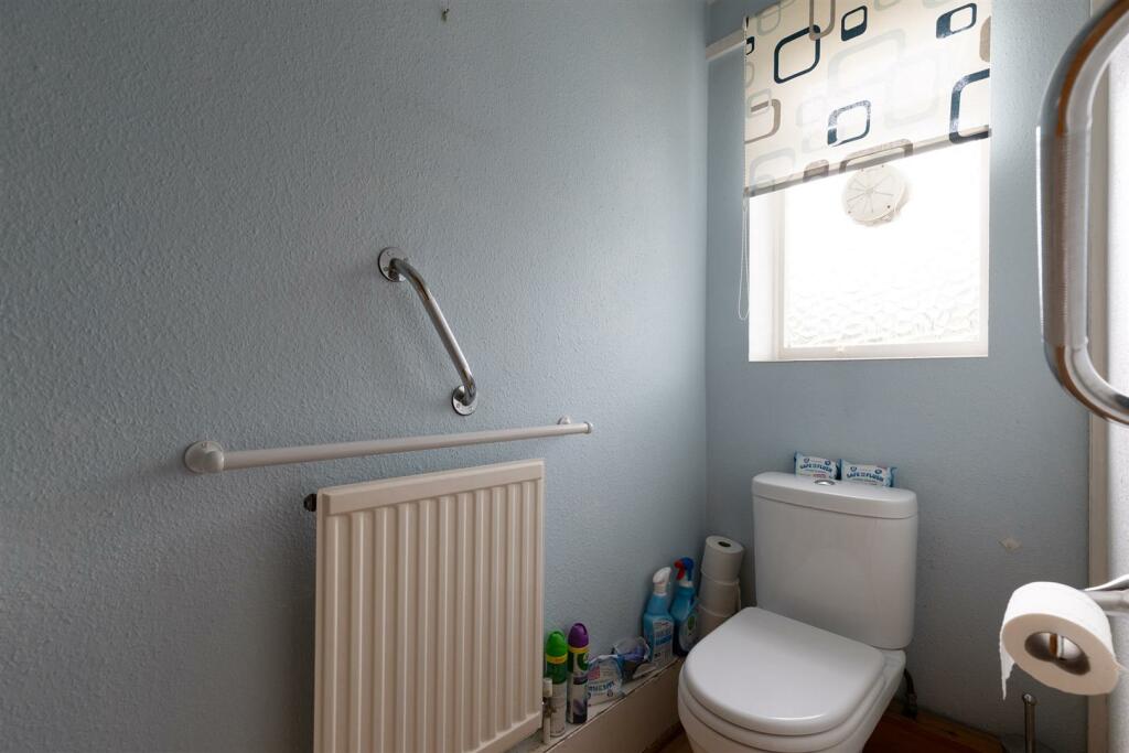 Additional image 13 of Robinia, Copthorne Drive, Audlem